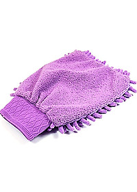 product-img-5