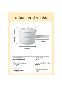 product-img-7