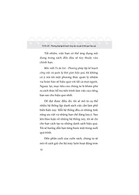 product-img-9