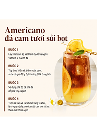 product-img-12