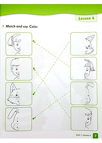 product-img-10