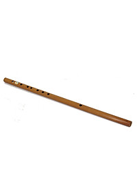 product-img-1