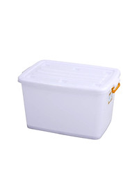 product-img-2