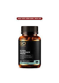 product-img-9