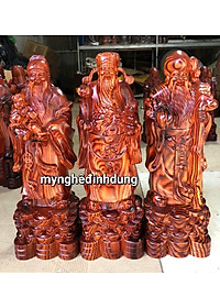 product-img-1