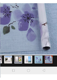 product-img-5