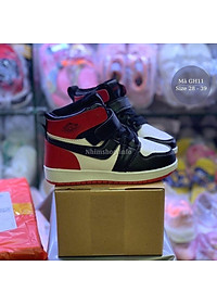 product-img-7