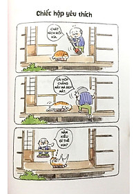 product-img-8