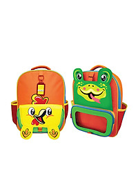 product-img-1