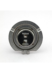 Bóng Đèn Ô Tô Xtec H7
