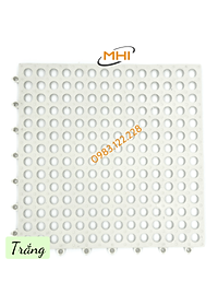 product-img-17