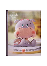 product-img-4