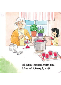 product-img-5
