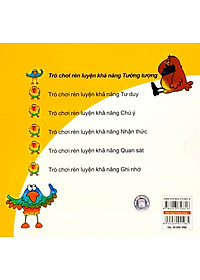 product-img-5