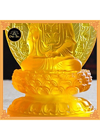 product-img-8
