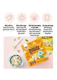 product-img-6