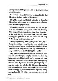 product-img-5