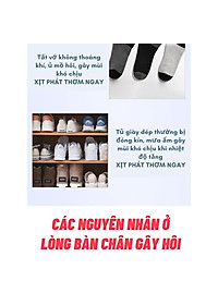 product-img-7