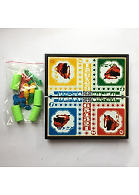 product-img-4