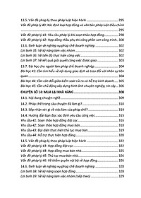 product-img-11
