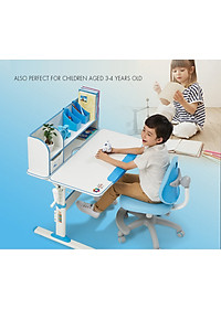 product-img-5