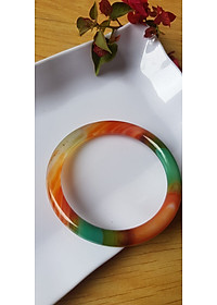 product-img-16