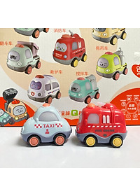product-img-6