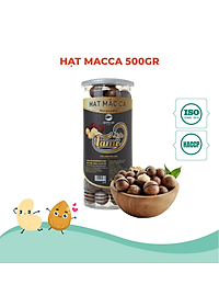product-img-8