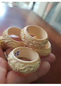 product-img-10