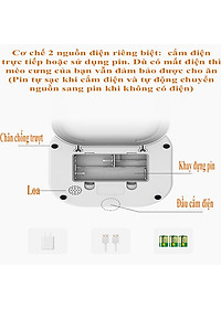 product-img-6