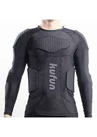 product-img-12