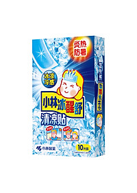 product-img-6