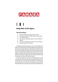 product-img-11