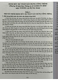 product-img-13