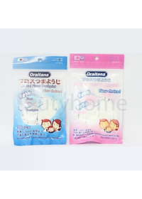 product-img-4
