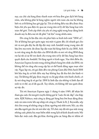 product-img-9