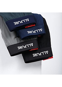 product-img-16