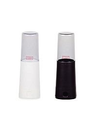 product-img-16