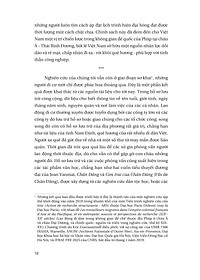 product-img-12