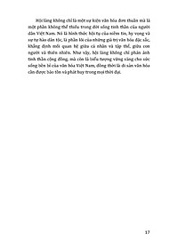 product-img-14