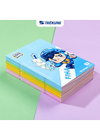 product-img-6