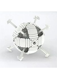 product-img-1