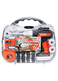 product-img-4