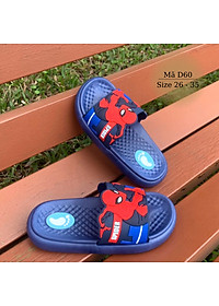 product-img-7
