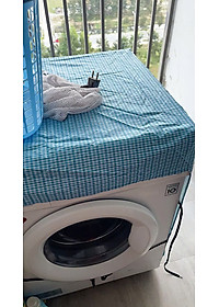 product-img-6