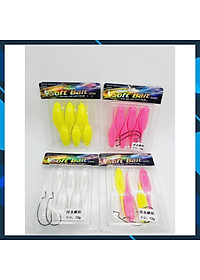 product-img-6