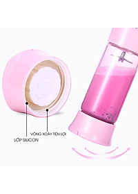 product-img-8