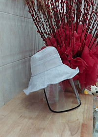 product-img-0