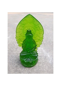 product-img-4