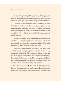 product-img-13